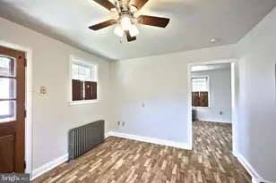 827 Chestnut St, Columbia, PA 17512 - Photo 15