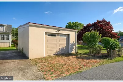 827 Chestnut Street, Columbia, PA 17512 - Photo 41