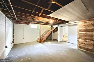 827 Chestnut St, Columbia, PA 17512 - Photo 31