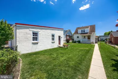 827 Chestnut Street, Columbia, PA 17512 - Photo 39