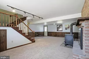 715 Center Ave, Ephrata, PA 17522 - Photo 23