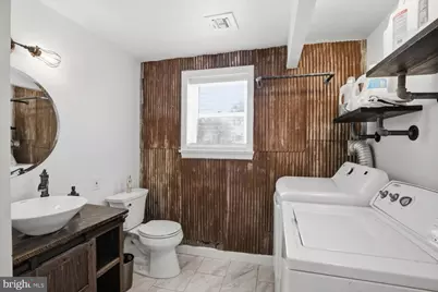 715 Center Avenue, Ephrata, PA 17522 - Photo 25
