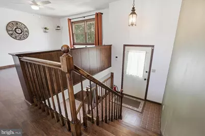 715 Center Avenue, Ephrata, PA 17522 - Photo 3