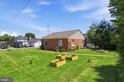 715 Center Avenue, Ephrata, PA 17522 - Photo 35