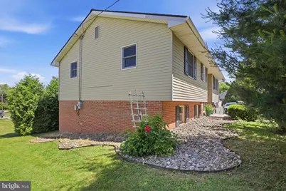 715 Center Avenue, Ephrata, PA 17522 - Photo 31