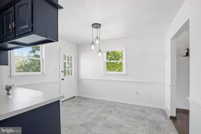 715 Center Avenue, Ephrata, PA 17522 - Photo 11