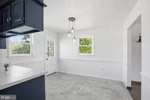 715 Center Ave, Ephrata, PA 17522 - Photo 11
