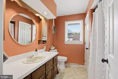 715 Center Avenue, Ephrata, PA 17522 - Photo 13
