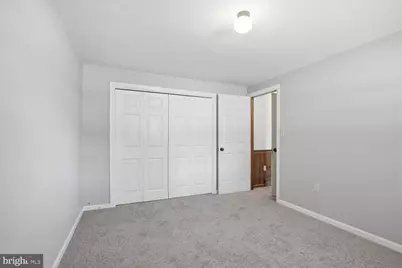 715 Center Avenue, Ephrata, PA 17522 - Photo 27