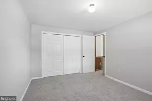 715 Center Ave, Ephrata, PA 17522 - Photo 27