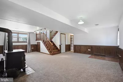 715 Center Avenue, Ephrata, PA 17522 - Photo 21