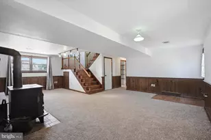 715 Center Ave, Ephrata, PA 17522 - Photo 21