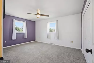 715 Center Avenue, Ephrata, PA 17522 - Photo 15