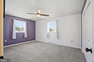 715 Center Ave, Ephrata, PA 17522 - Photo 15