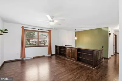 715 Center Avenue, Ephrata, PA 17522 - Photo 5
