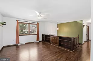 715 Center Ave, Ephrata, PA 17522 - Photo 5