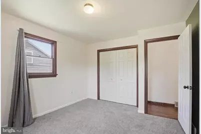 715 Center Avenue, Ephrata, PA 17522 - Photo 17