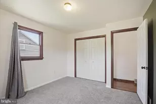 715 Center Ave, Ephrata, PA 17522 - Photo 17