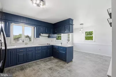715 Center Avenue, Ephrata, PA 17522 - Photo 9