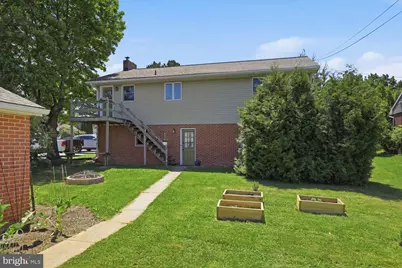 715 Center Avenue, Ephrata, PA 17522 - Photo 33