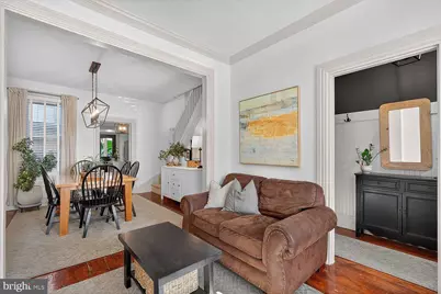 403 N Queen Street, Lancaster, PA 17603 - Photo 7