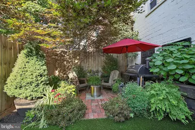 403 N Queen Street, Lancaster, PA 17603 - Photo 21