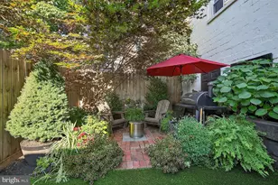 403 N Queen St, Lancaster, PA 17603 - Photo 21