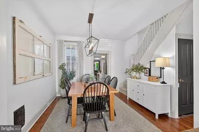 403 N Queen Street, Lancaster, PA 17603 - Photo 9
