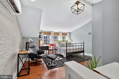 403 N Queen Street, Lancaster, PA 17603 - Photo 33