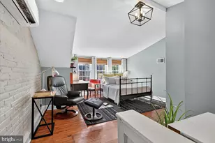 403 N Queen St, Lancaster, PA 17603 - Photo 33