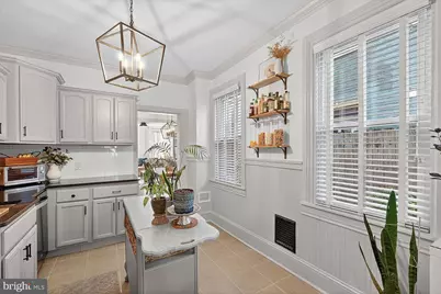 403 N Queen Street, Lancaster, PA 17603 - Photo 13