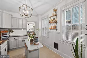 403 N Queen St, Lancaster, PA 17603 - Photo 13