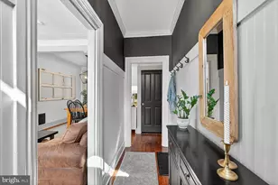 403 N Queen St, Lancaster, PA 17603 - Photo 3