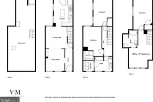 403 N Queen St, Lancaster, PA 17603 - Photo 45