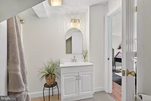 403 N Queen St, Lancaster, PA 17603 - Photo 39
