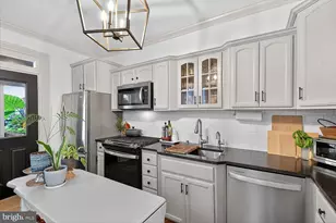 403 N Queen St, Lancaster, PA 17603 - Photo 11