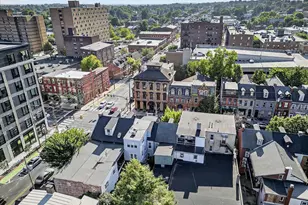 403 N Queen St, Lancaster, PA 17603 - Photo 43