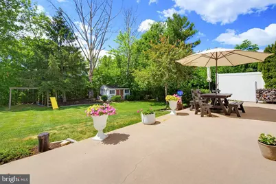 121 Wheatland Drive, Denver, PA 17517 - Photo 17