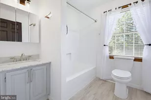 121 Wheatland Dr, Denver, PA 17517 - Photo 15