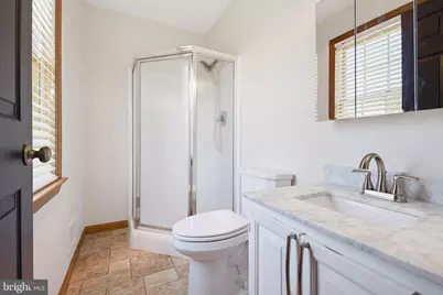 121 Wheatland Drive, Denver, PA 17517 - Photo 13