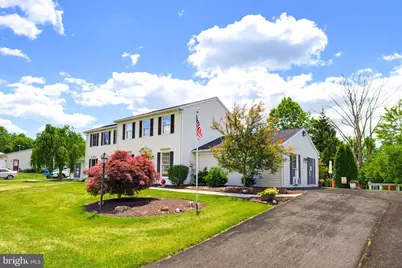 121 Wheatland Drive, Denver, PA 17517 - Photo 23