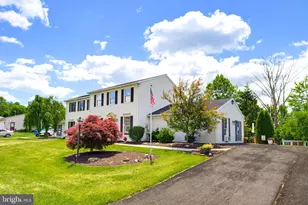 121 Wheatland Dr, Denver, PA 17517 - Photo 23