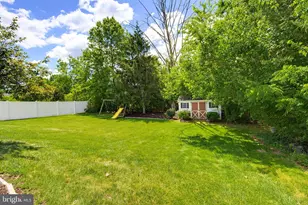 121 Wheatland Dr, Denver, PA 17517 - Photo 19