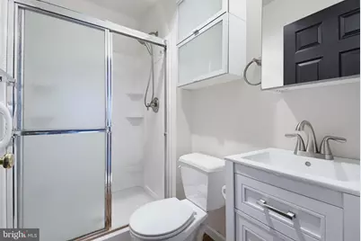 121 Wheatland Drive, Denver, PA 17517 - Photo 11