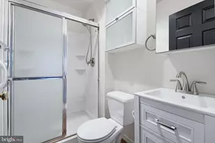 121 Wheatland Dr, Denver, PA 17517 - Photo 11
