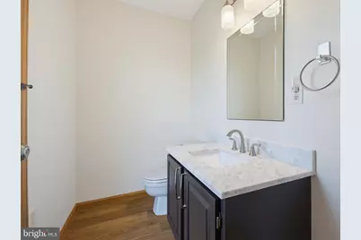 121 Wheatland Drive, Denver, PA 17517 - Photo 5