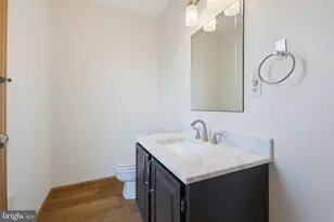 121 Wheatland Dr, Denver, PA 17517 - Photo 5
