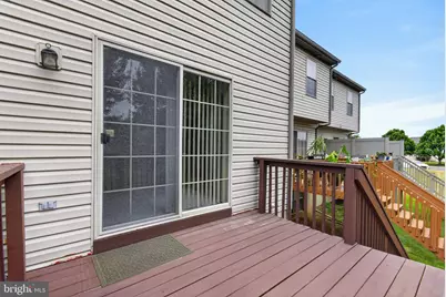 407 Cobblestone Lane, Lancaster, PA 17601 - Photo 33