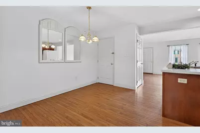 407 Cobblestone Lane, Lancaster, PA 17601 - Photo 13
