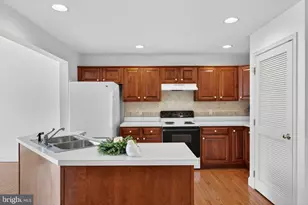 407 Cobblestone Ln, Lancaster, PA 17601 - Photo 9